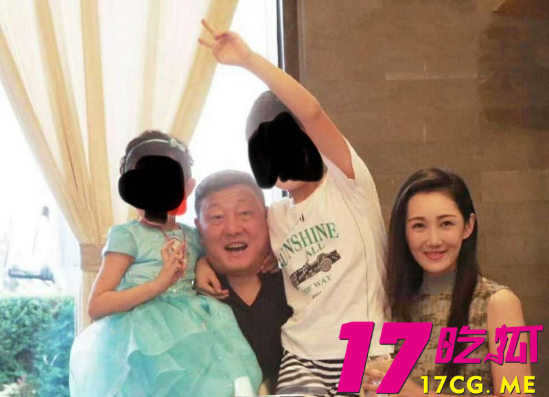 下载 (14)_副本.jpg 下载 (14)_副本.jpg