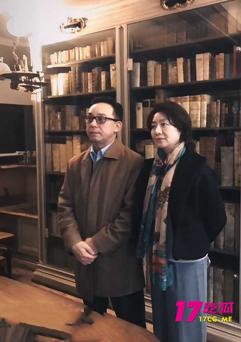 photo_14_2025-08-28_17-03-04_副本.jpg photo_14_2025-08-28_17-03-04_副本.jpg