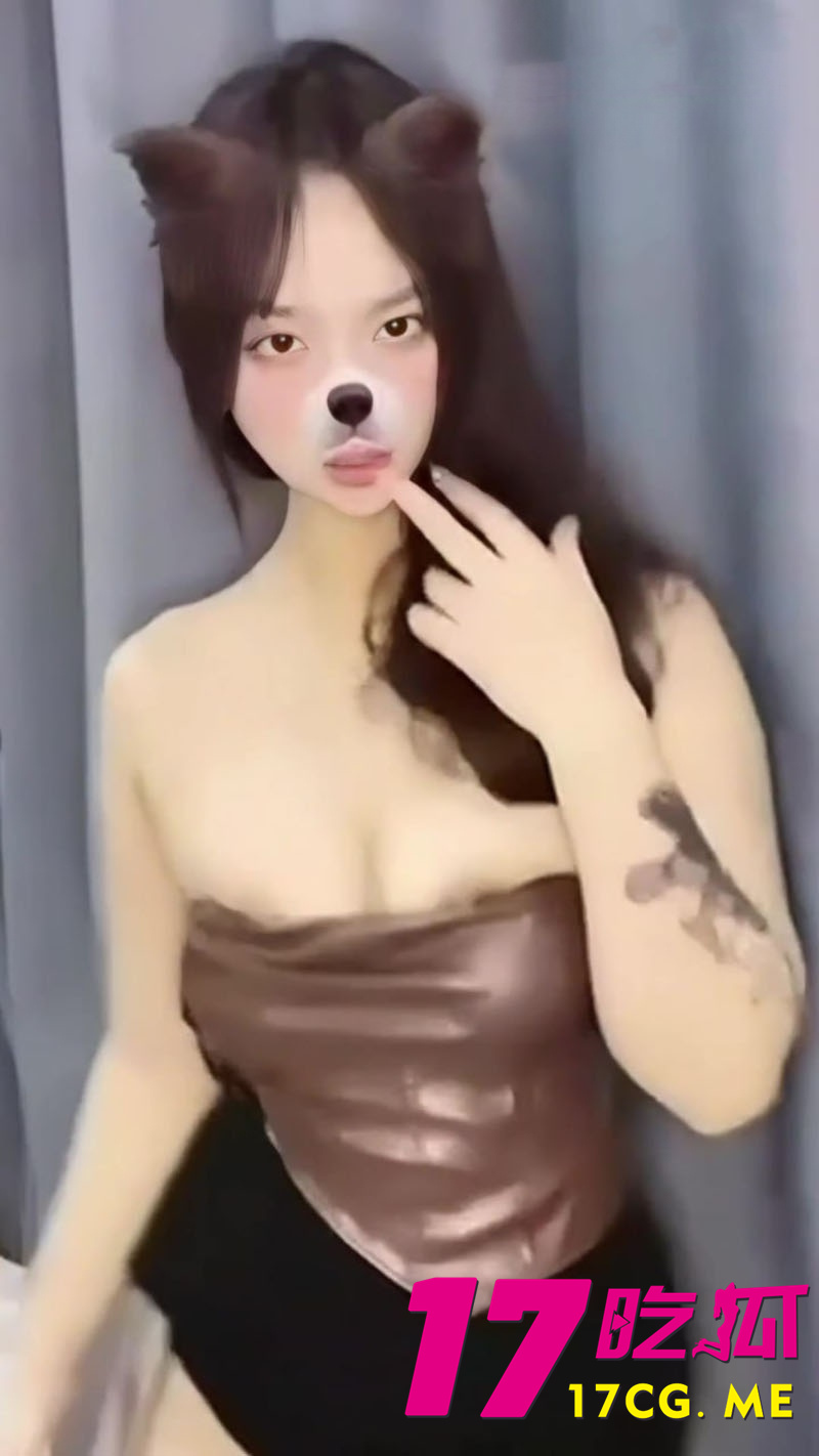 下载 (3)_副本.jpg 下载 (3)_副本.jpg