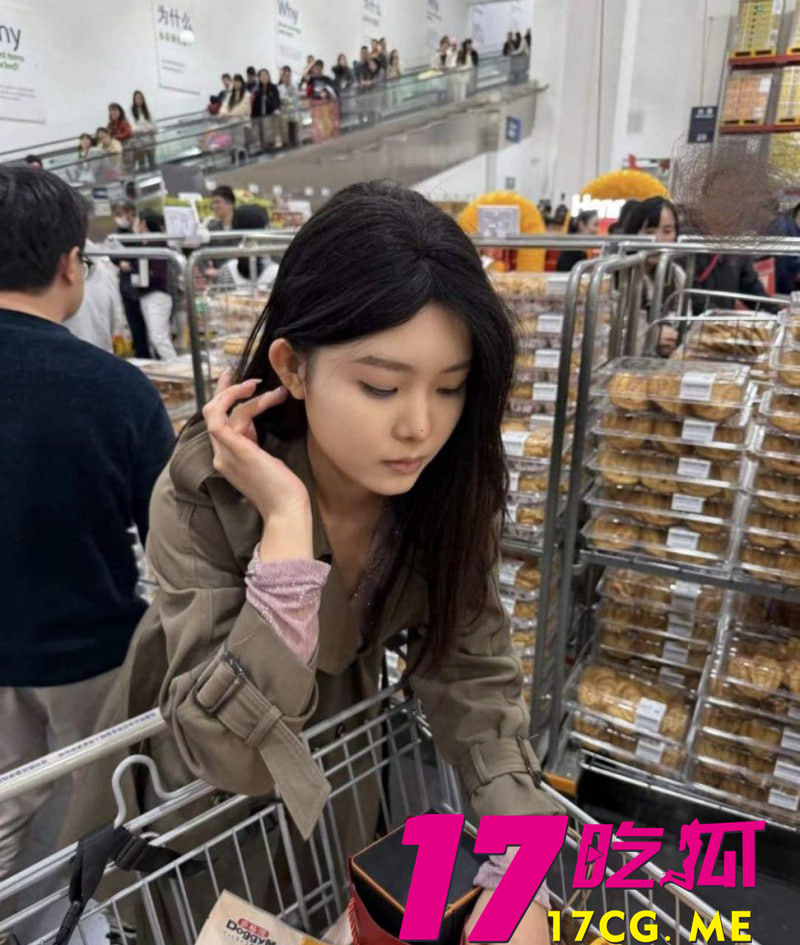 photo_3_2025-07-29_17-03-35.jpg photo_3_2025-07-29_17-03-35.jpg