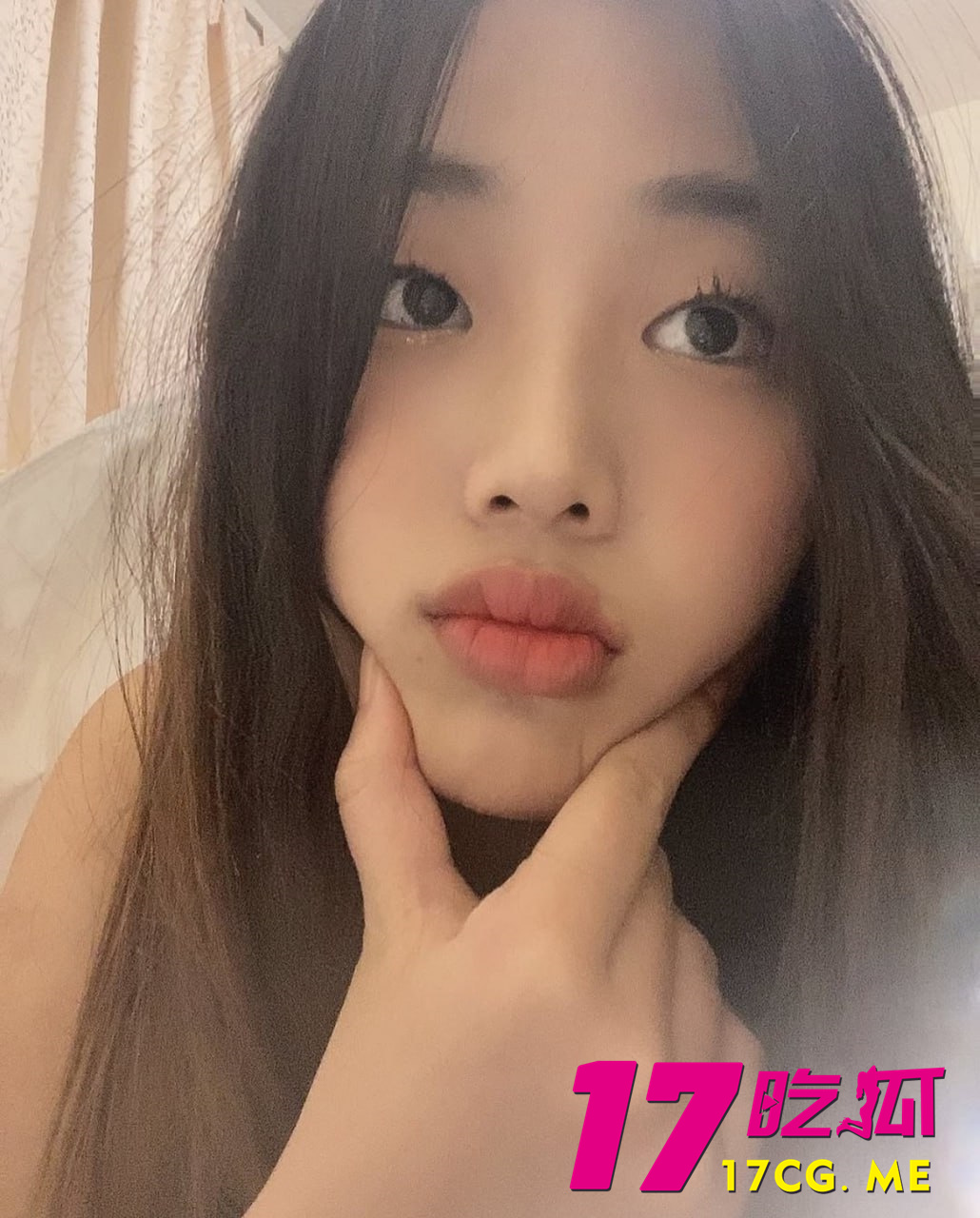 photo_7_2025-08-13_07-03-02.jpg photo_7_2025-08-13_07-03-02.jpg