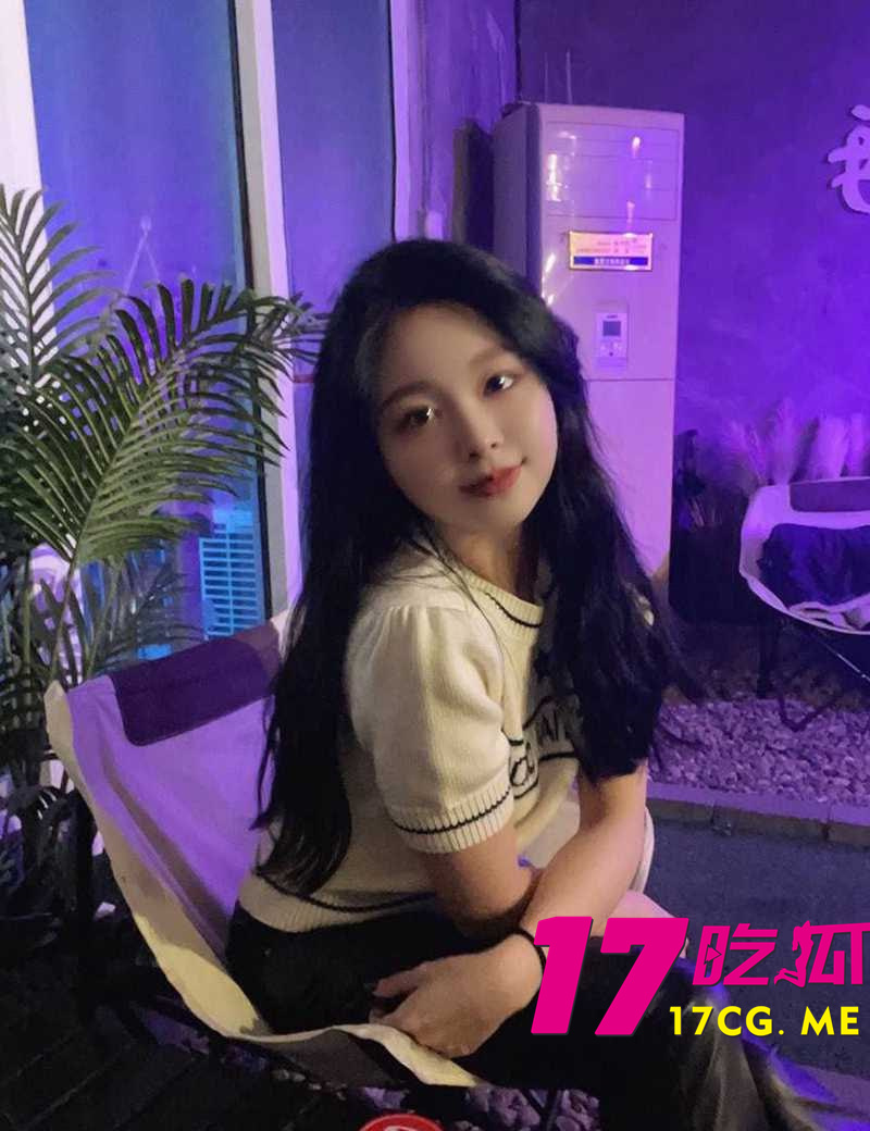 photo_7_2025-07-28_20-10-19.jpg photo_7_2025-07-28_20-10-19.jpg