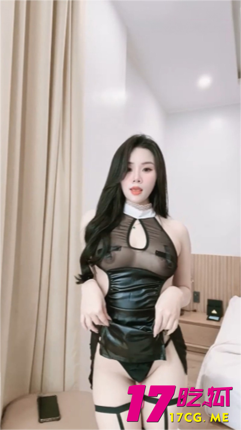 下载_副本.jpg 下载_副本.jpg