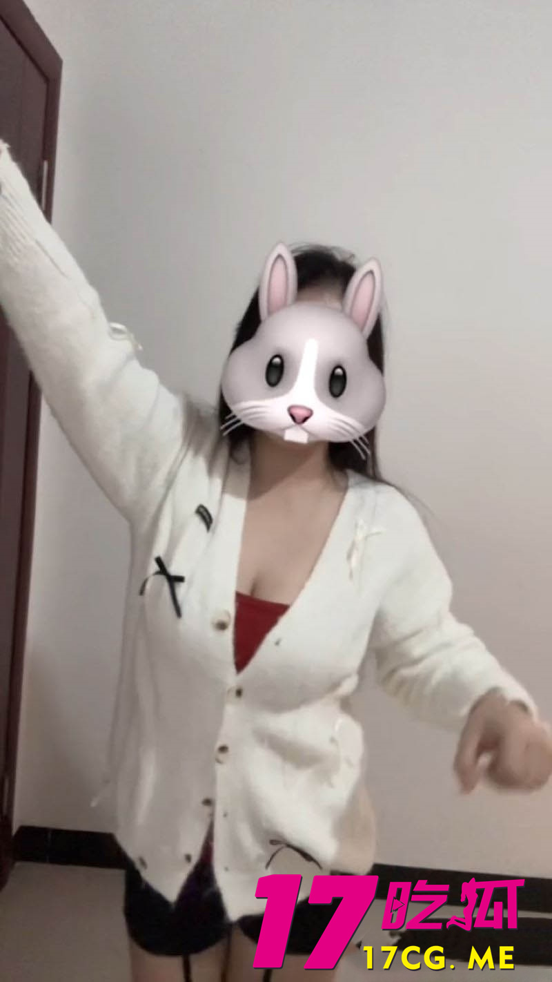 下载 (3)_副本.jpg 下载 (3)_副本.jpg