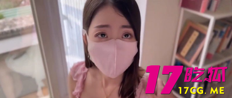 photo_1_2025-08-06_07-35-13.jpg photo_1_2025-08-06_07-35-13.jpg