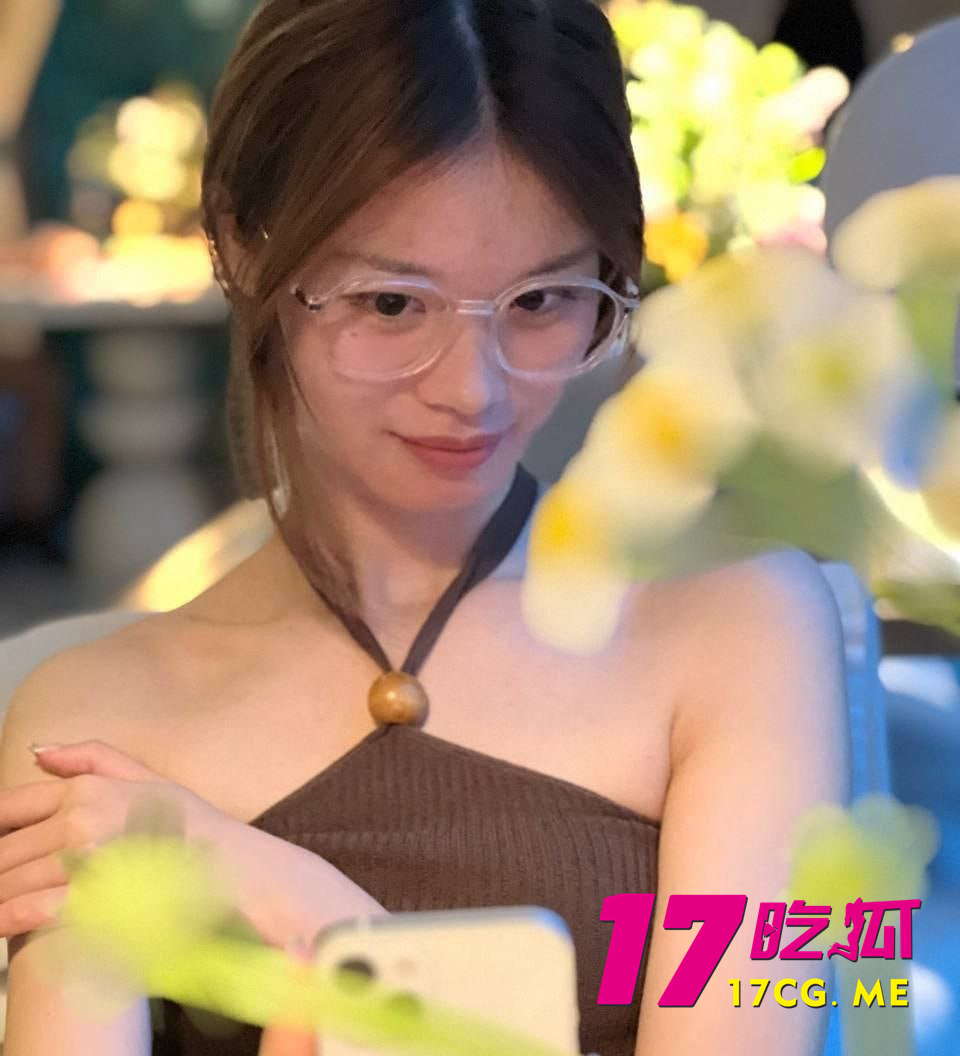 photo_3_2025-08-13_07-19-50.jpg photo_3_2025-08-13_07-19-50.jpg