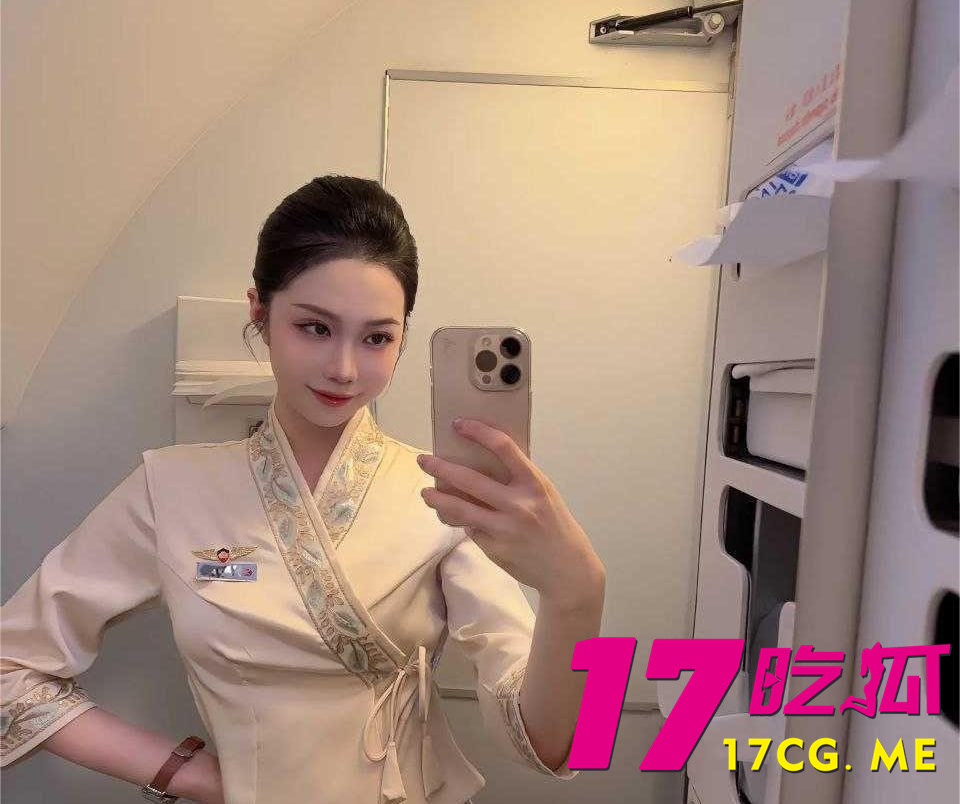 photo_1_2025-08-06_07-05-55.jpg photo_1_2025-08-06_07-05-55.jpg