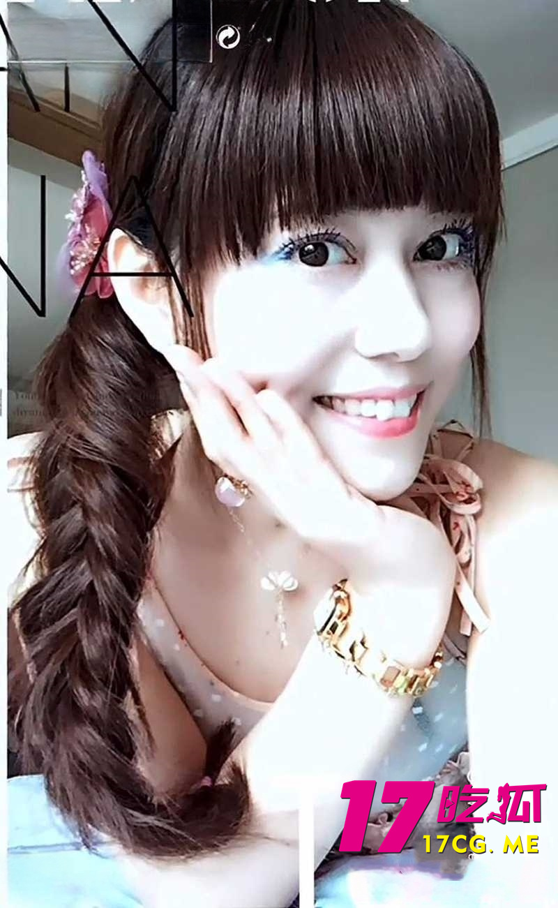 下载 (9)_副本.jpg 下载 (9)_副本.jpg