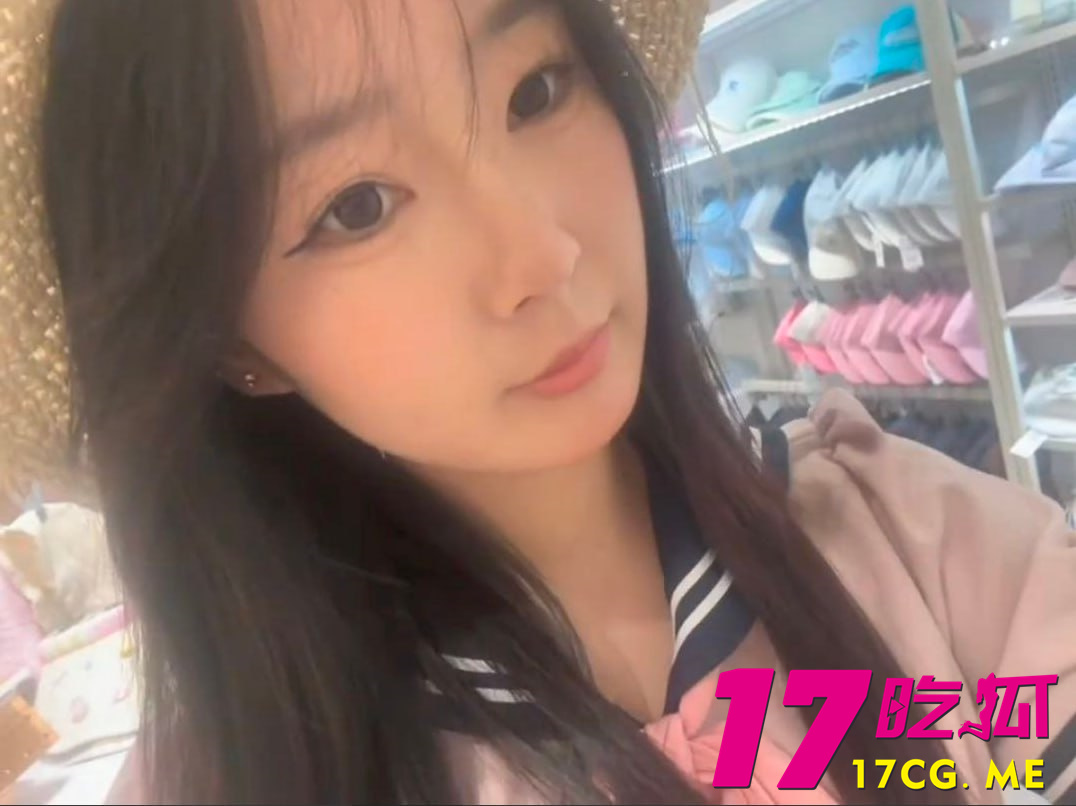 photo_1_2025-08-06_18-28-20.jpg photo_1_2025-08-06_18-28-20.jpg