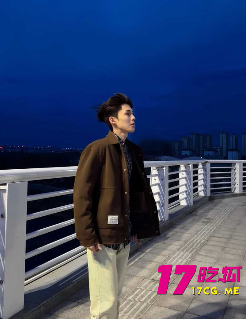 photo_3_2025-08-02_18-23-13.jpg photo_3_2025-08-02_18-23-13.jpg