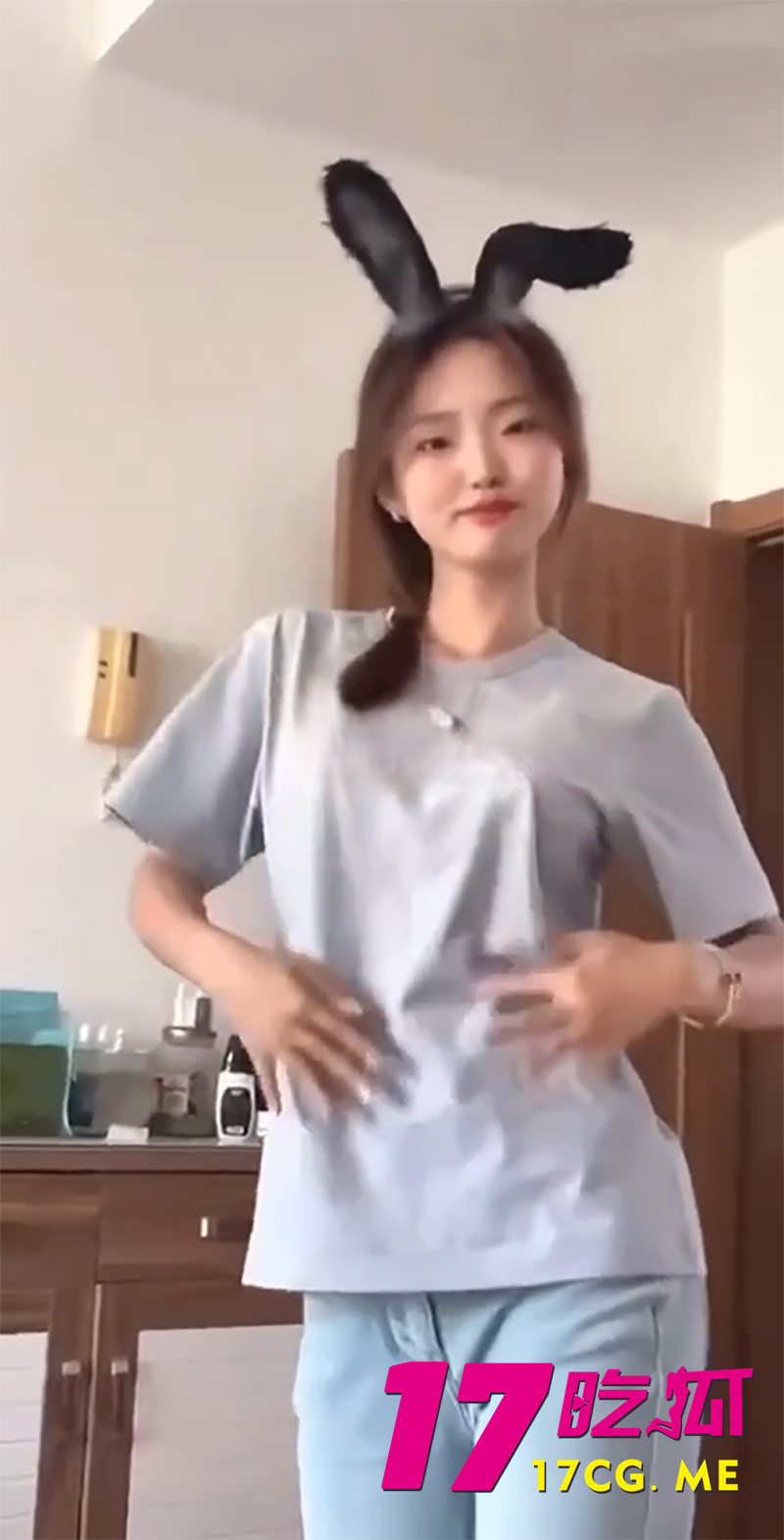 下载_副本.jpg 下载_副本.jpg