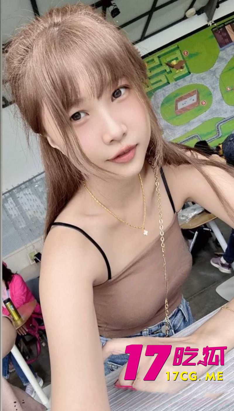 下载_副本.jpg 下载_副本.jpg