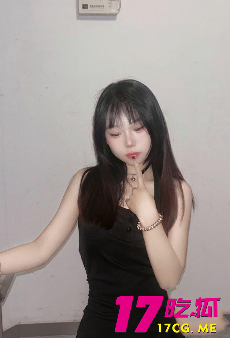 下载 (3)_副本.jpg 下载 (3)_副本.jpg