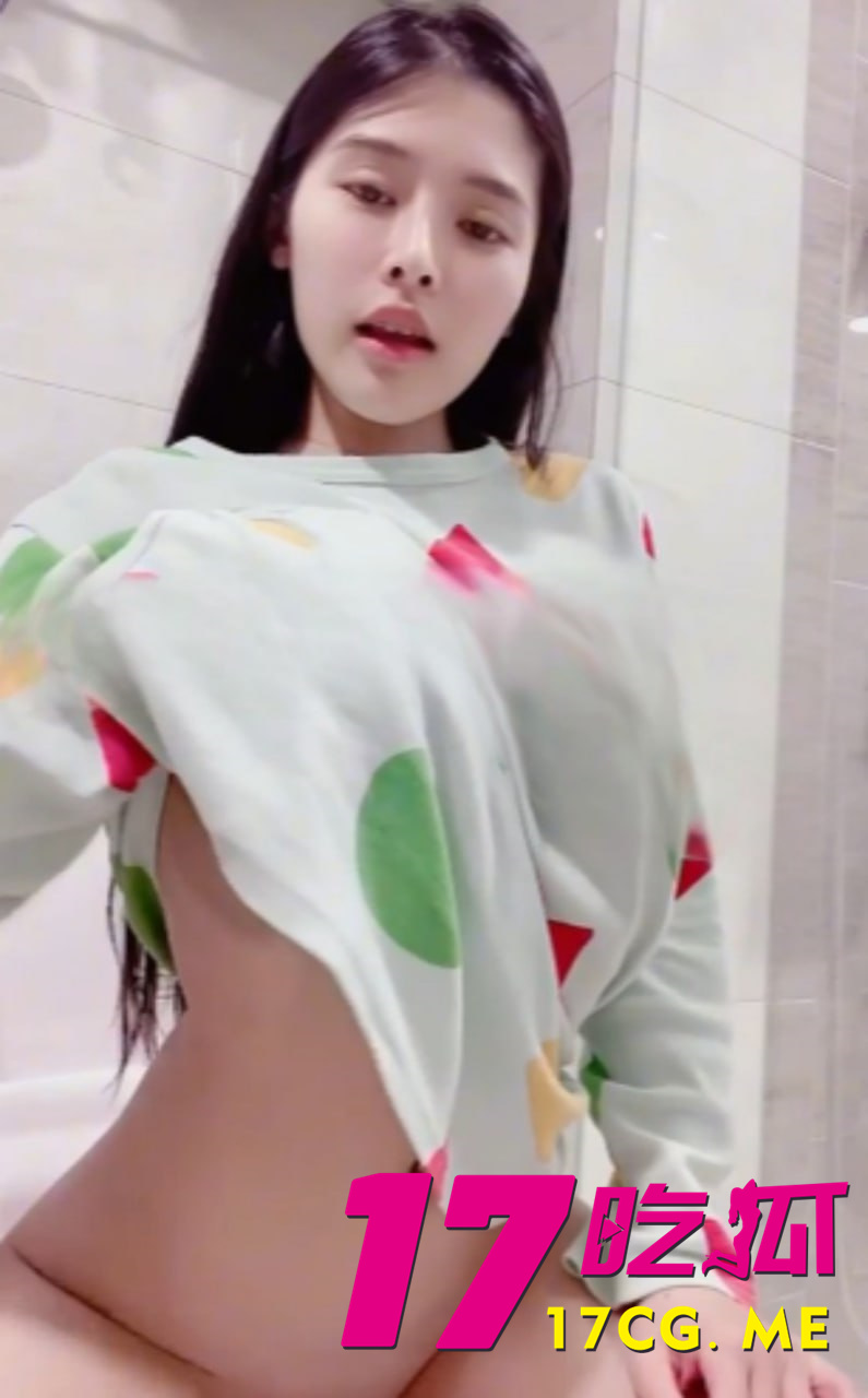 photo_2_2025-08-02_18-29-58.jpg photo_2_2025-08-02_18-29-58.jpg