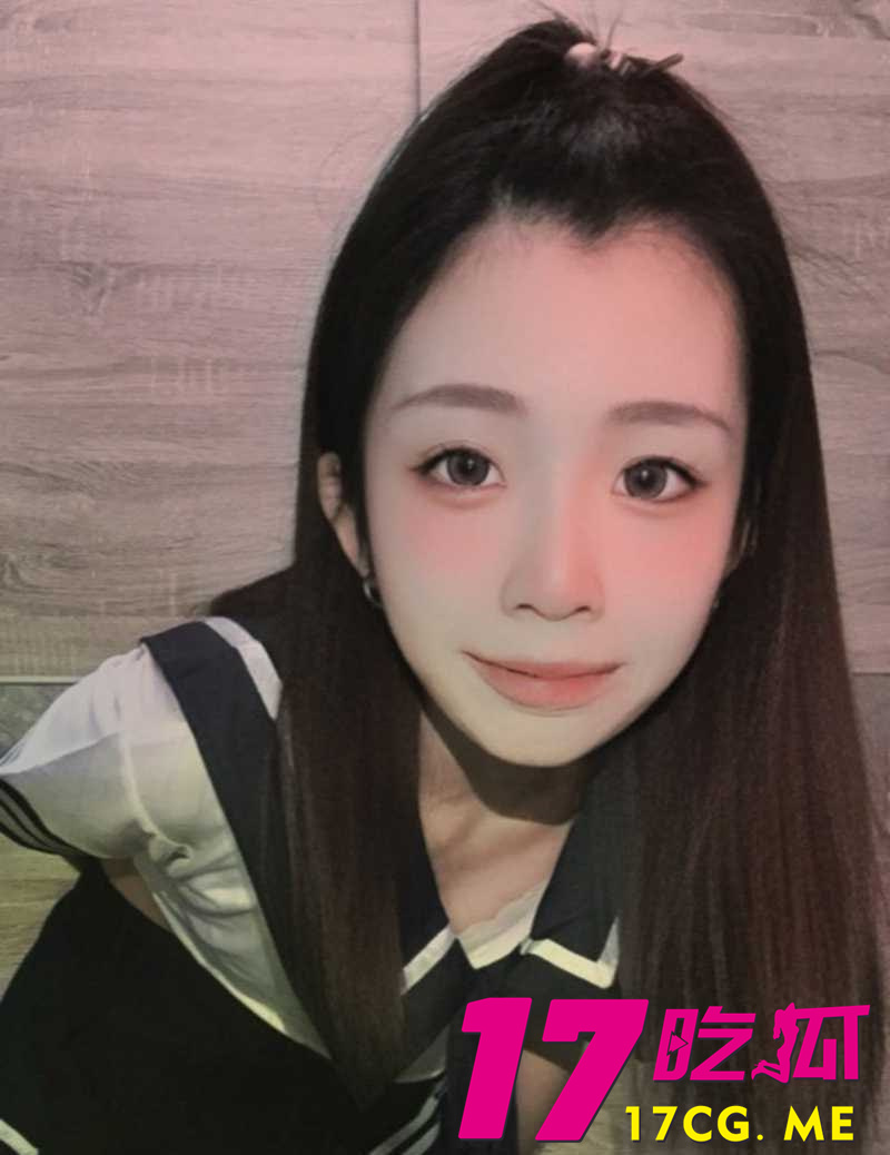 photo_5_2025-08-06_17-59-54.jpg photo_5_2025-08-06_17-59-54.jpg