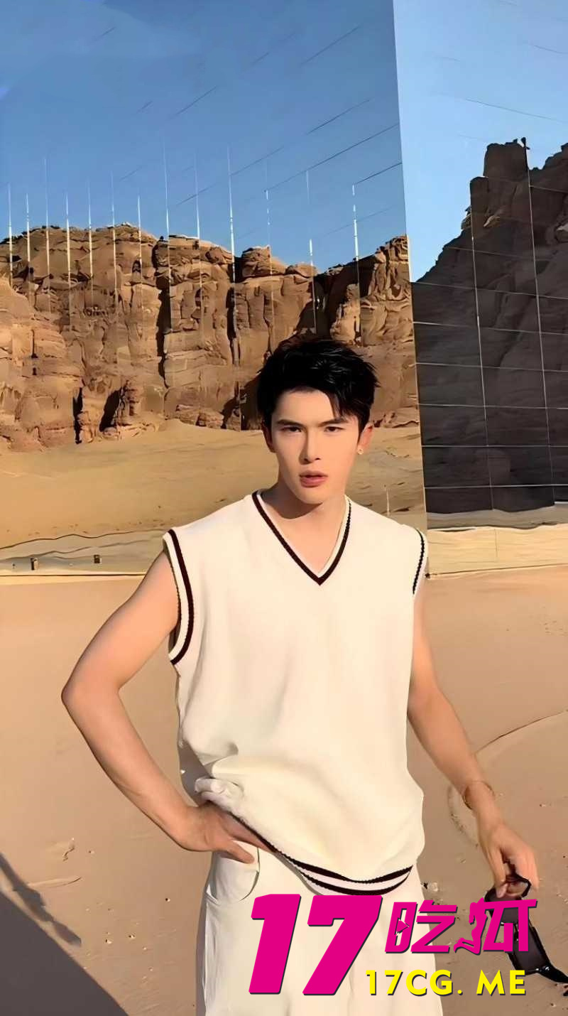 下载 (8)_副本.jpg 下载 (8)_副本.jpg