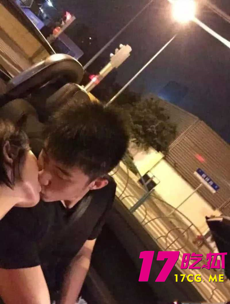 下载 (14)_副本.jpg 下载 (14)_副本.jpg