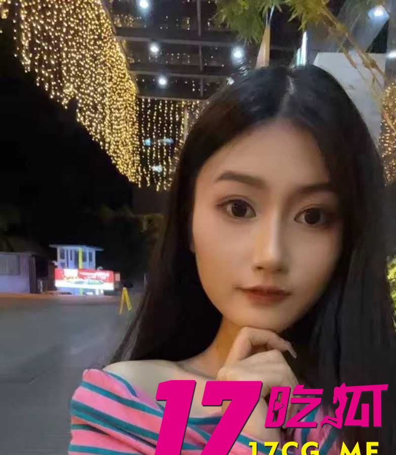 photo_1_2025-09-05_16-18-31.jpg photo_1_2025-09-05_16-18-31.jpg