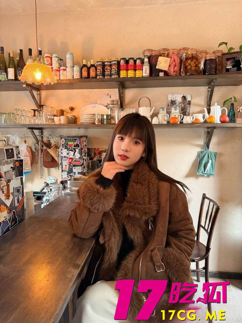 下载 (3)_副本.jpg 下载 (3)_副本.jpg