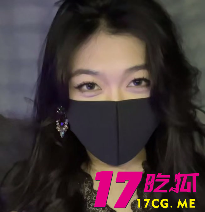 photo_1_2025-09-05_14-06-12.jpg photo_1_2025-09-05_14-06-12.jpg