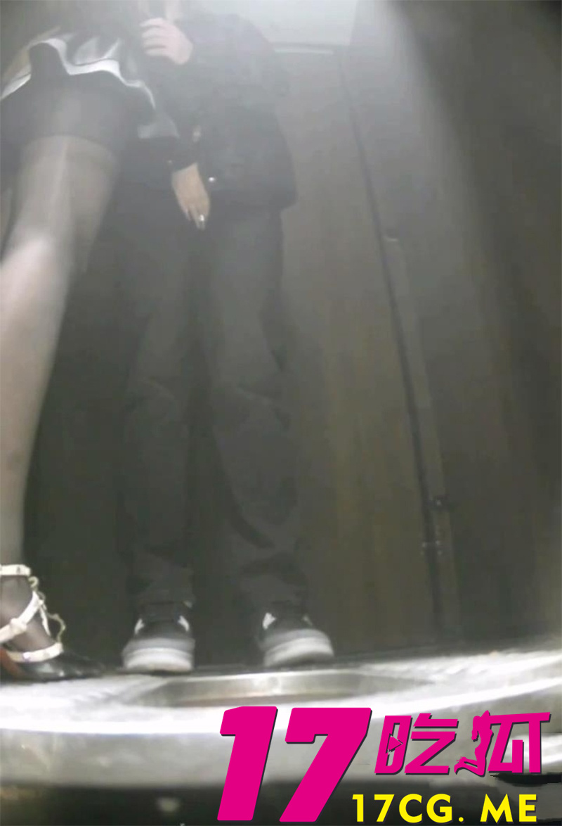 下载 (3)_副本.jpg 下载 (3)_副本.jpg