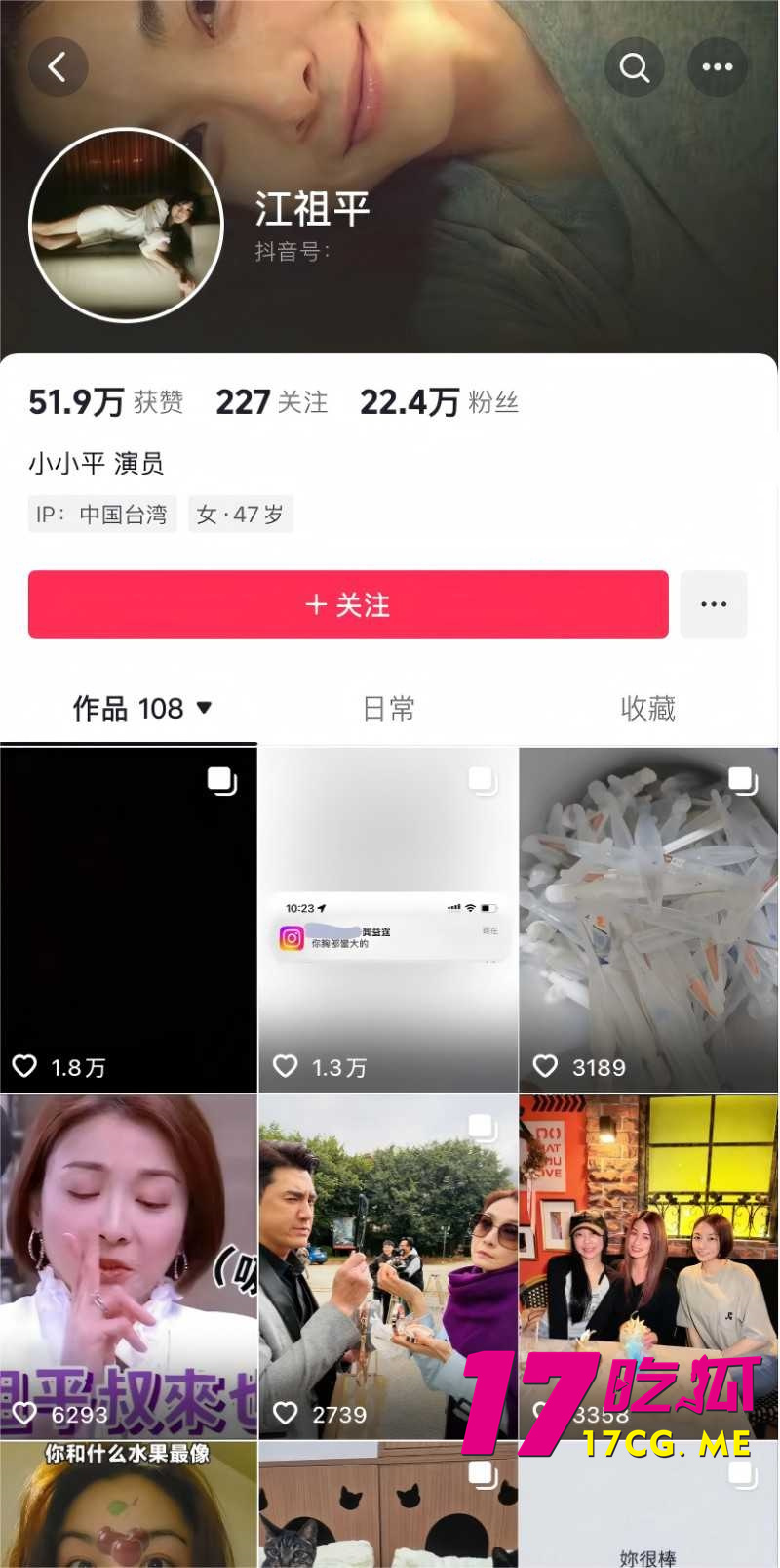 下载 (1)_副本.jpg 下载 (1)_副本.jpg