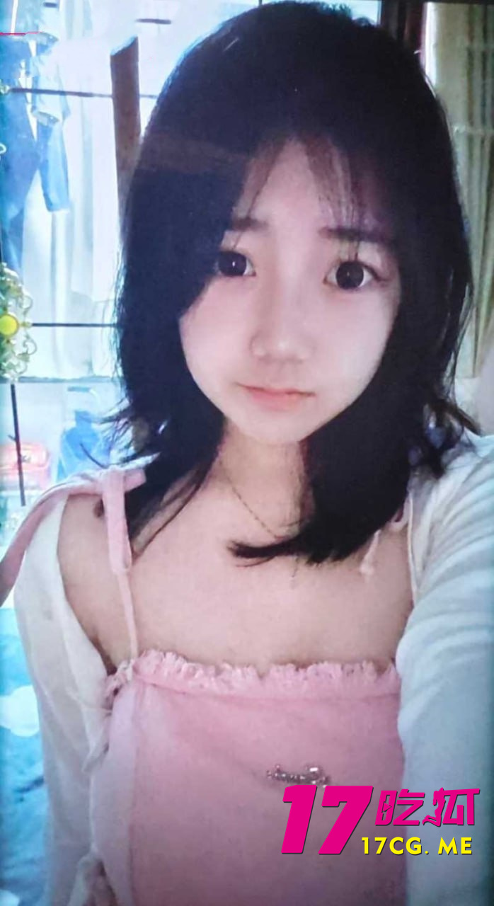 photo_2_2025-09-06_16-53-57_副本.jpg photo_2_2025-09-06_16-53-57_副本.jpg