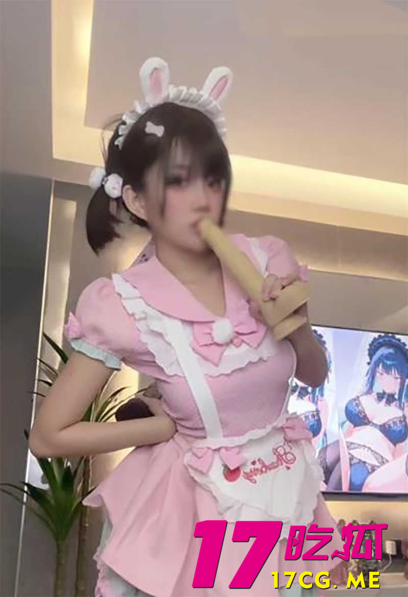 下载 (2)_副本.jpg 下载 (2)_副本.jpg