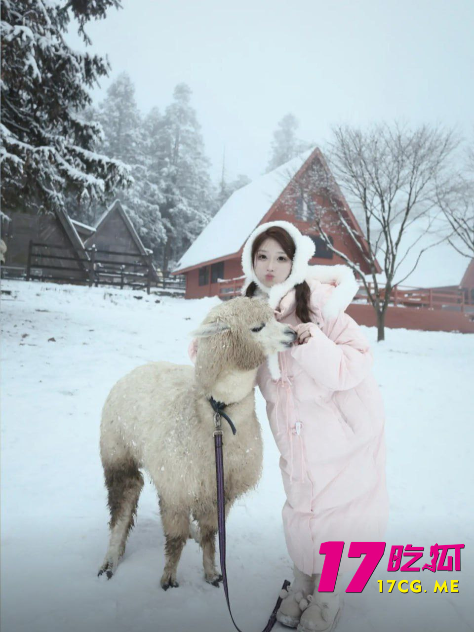 photo_2_2025-09-17_00-09-28.jpg photo_2_2025-09-17_00-09-28.jpg