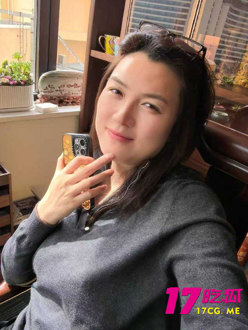 下载 (2)_副本.jpg 下载 (2)_副本.jpg