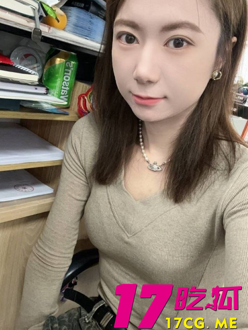 photo_5_2025-09-23_01-36-55_副本.jpg photo_5_2025-09-23_01-36-55_副本.jpg