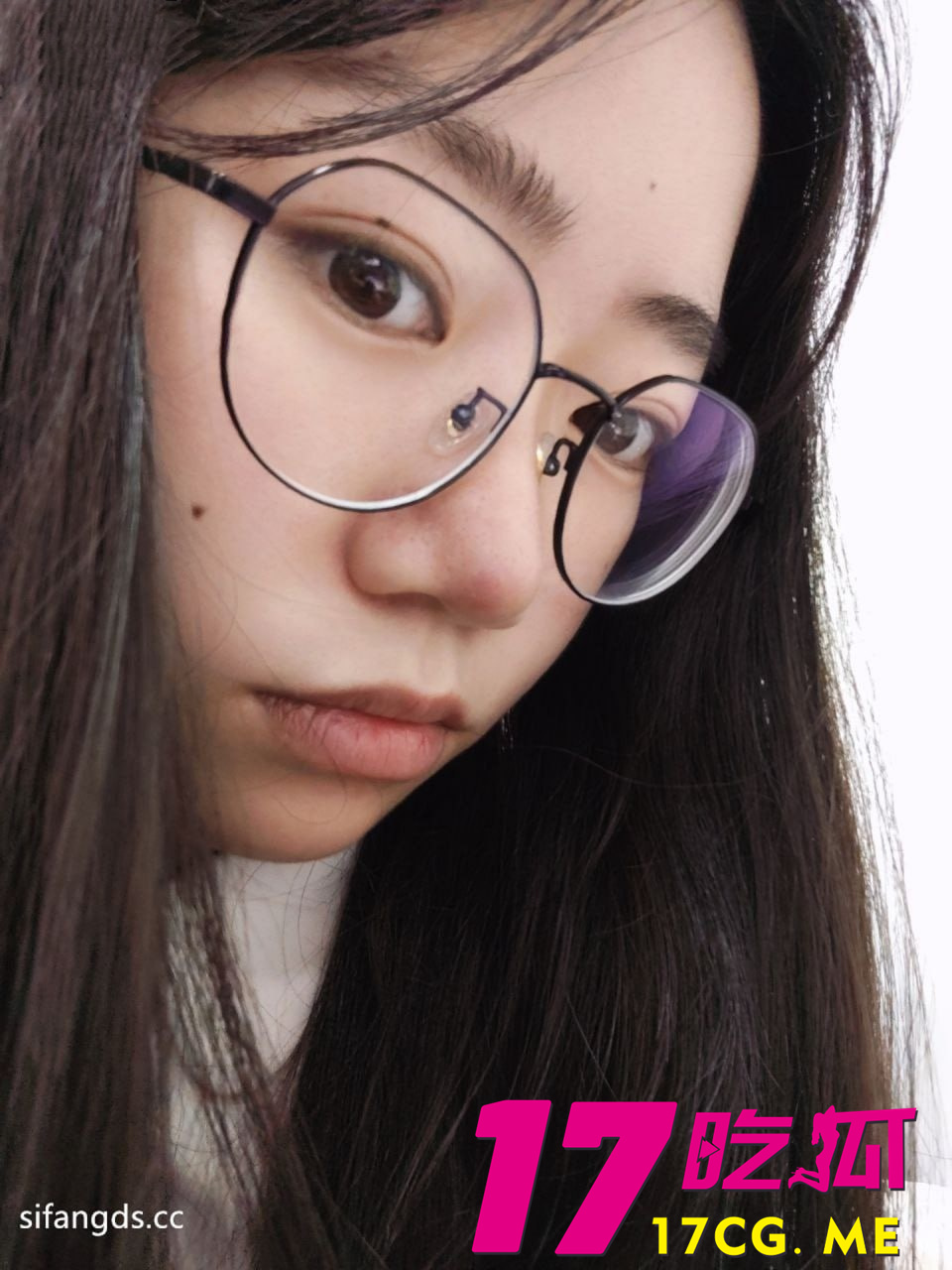 photo_4_2025-09-24_00-39-27_副本.jpg photo_4_2025-09-24_00-39-27_副本.jpg