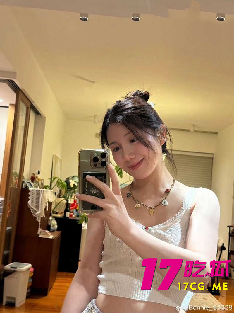 下载 (7)_副本.jpg 下载 (7)_副本.jpg