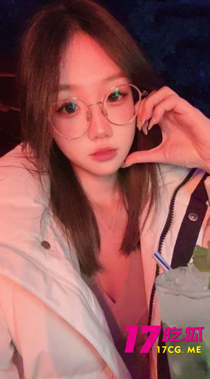 下载 (1)_副本.jpg 下载 (1)_副本.jpg