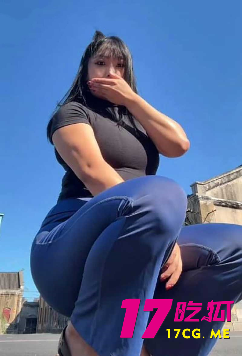 下载 (1)_副本.jpg 下载 (1)_副本.jpg