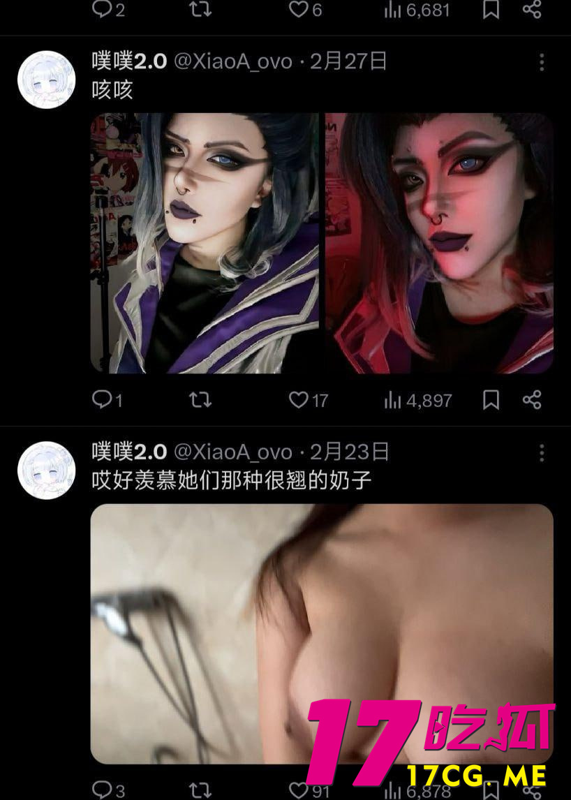 photo_8_2025-09-14_07-55-10.jpg photo_8_2025-09-14_07-55-10.jpg