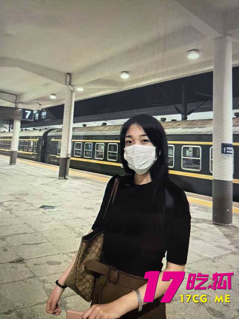 下载_副本.jpg 下载_副本.jpg