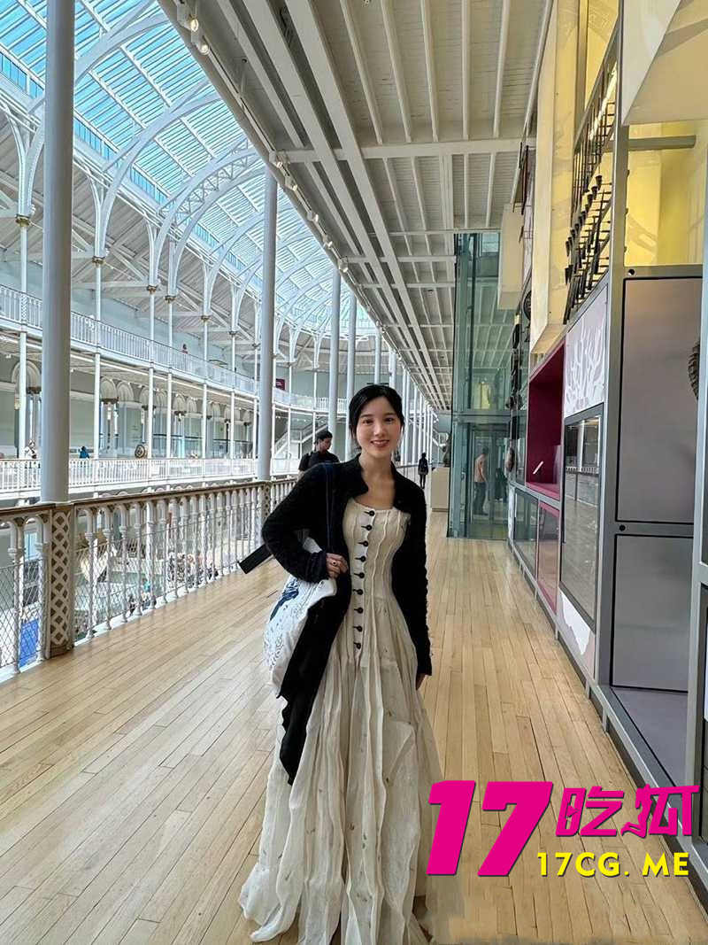 下载 (9)_副本.jpg 下载 (9)_副本.jpg