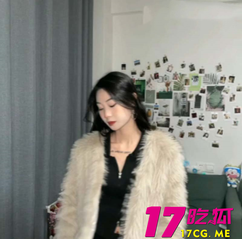 下载 (2)_副本.jpg 下载 (2)_副本.jpg