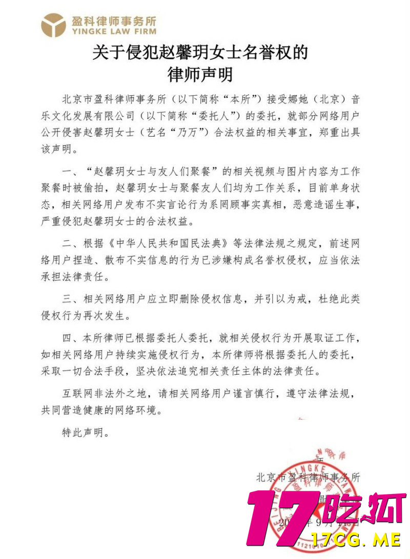 下载 (9)_副本.jpg 下载 (9)_副本.jpg