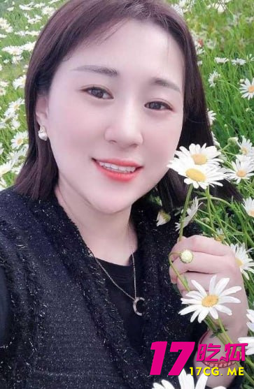 photo_1_2025-09-21_00-52-15.jpg photo_1_2025-09-21_00-52-15.jpg