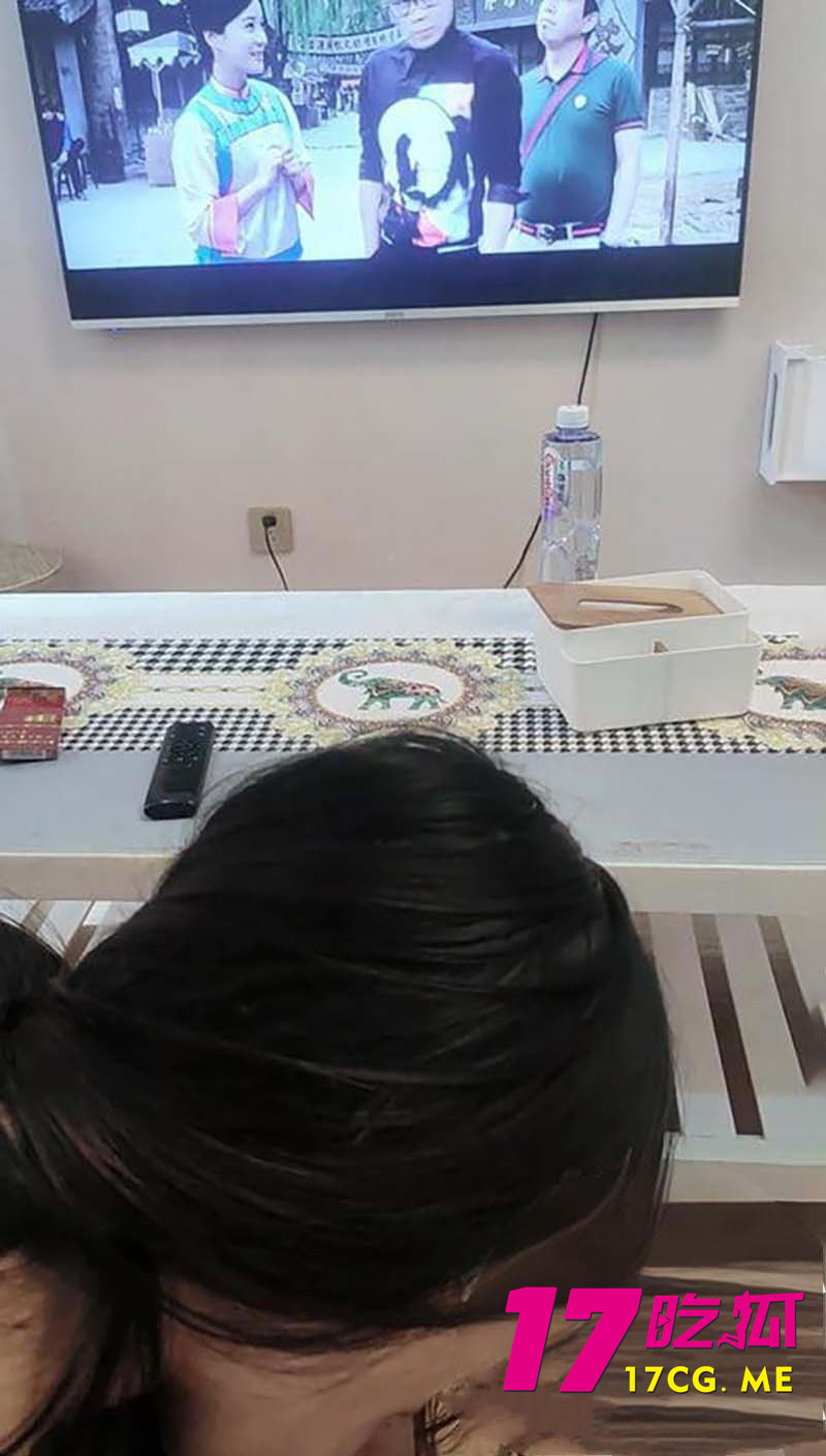 下载 (4)_副本.jpg 下载 (4)_副本.jpg