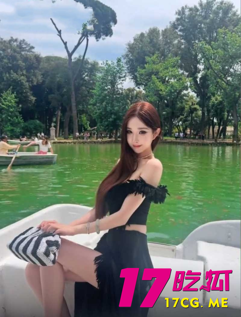 photo_3_2025-09-05_14-56-51_副本.jpg photo_3_2025-09-05_14-56-51_副本.jpg