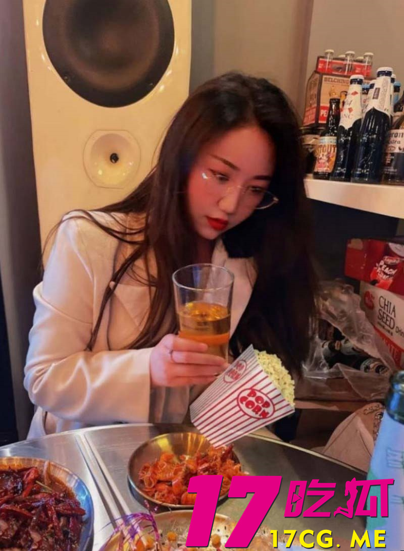 下载_副本.jpg 下载_副本.jpg