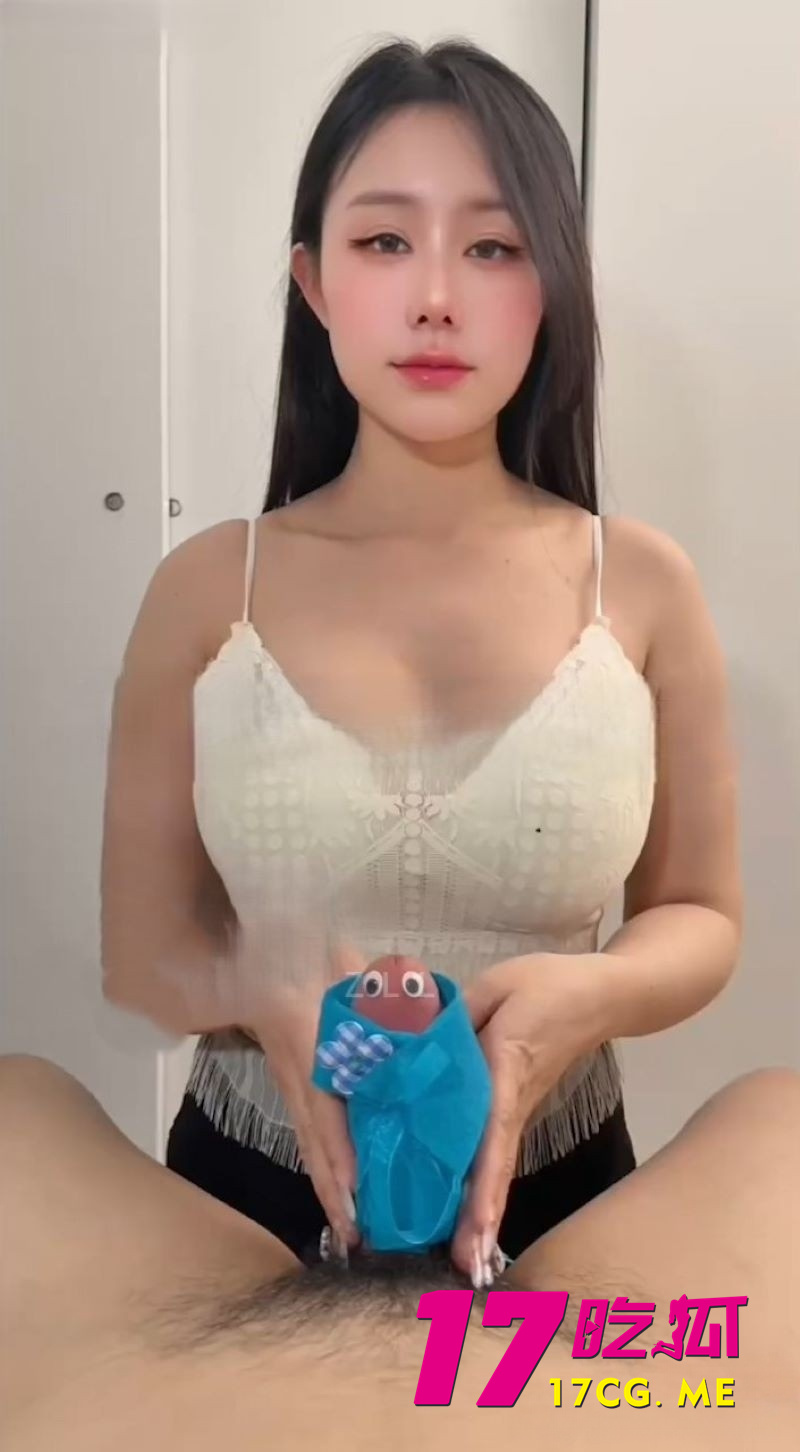 下载_副本.jpg 下载_副本.jpg