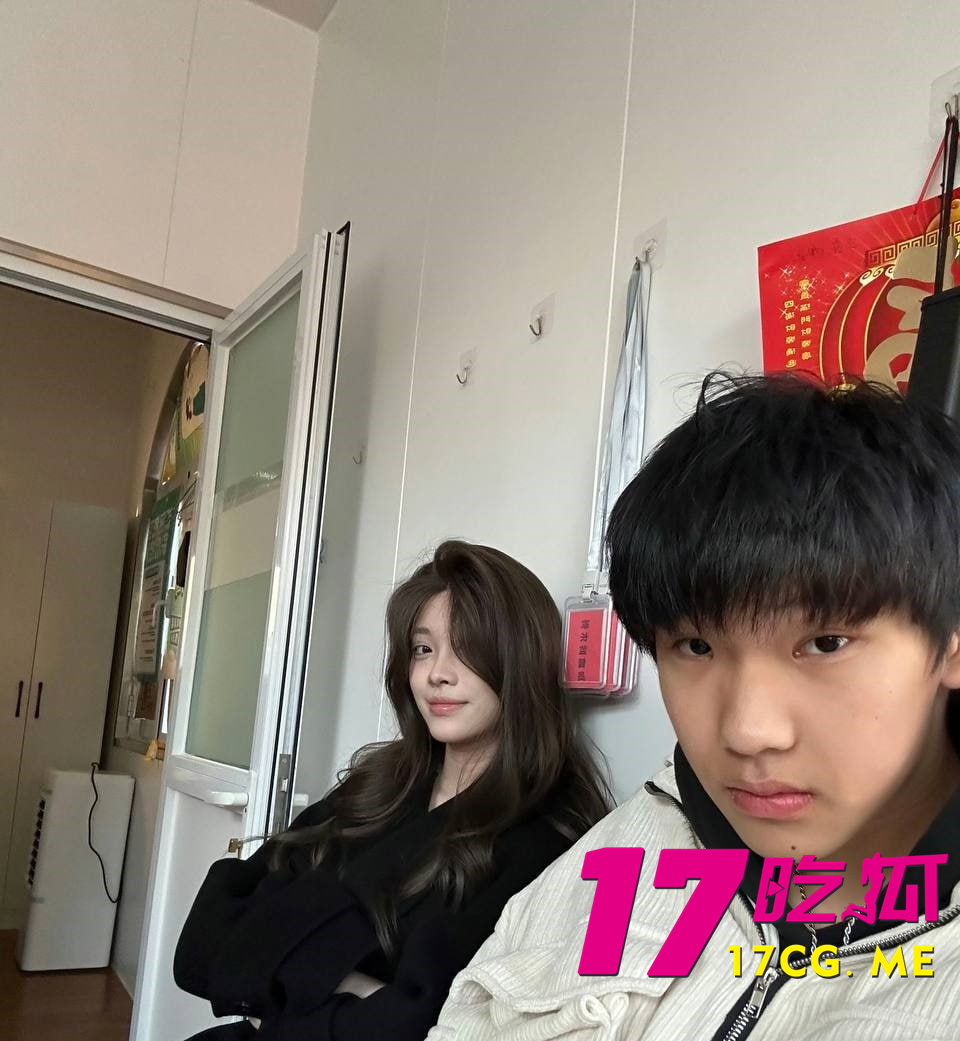 photo_1_2025-09-13_12-57-21.jpg photo_1_2025-09-13_12-57-21.jpg