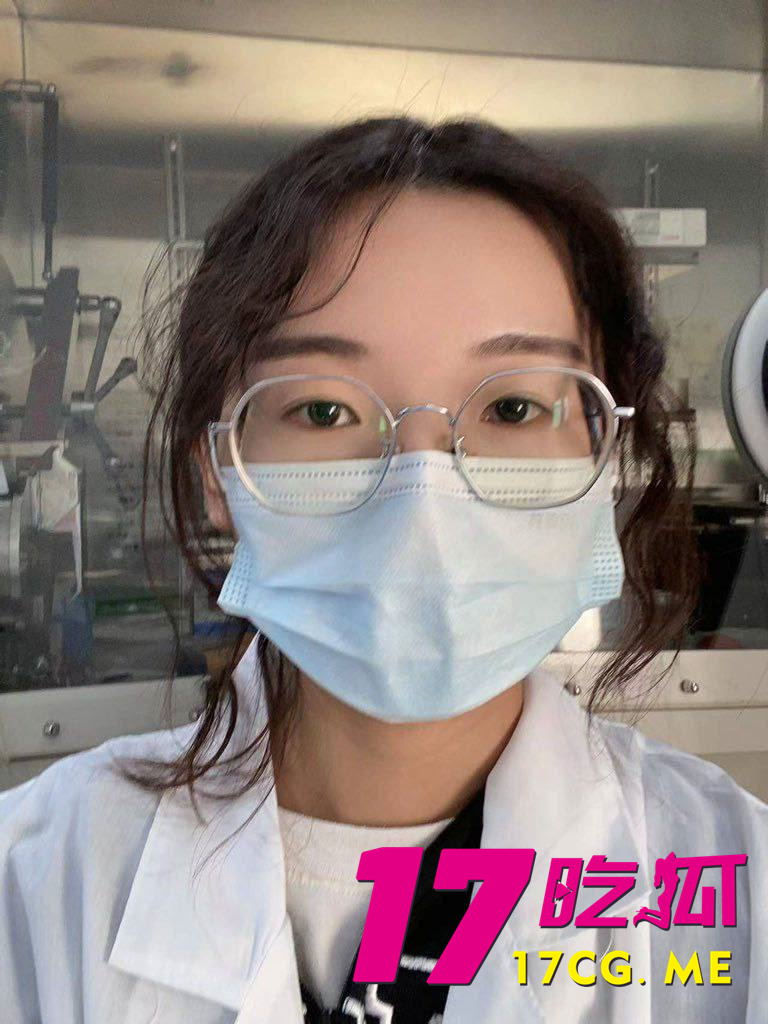 photo_5_2025-09-05_14-15-32.jpg photo_5_2025-09-05_14-15-32.jpg