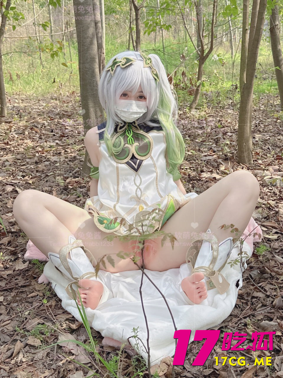 photo_1_2025-09-06_20-24-54.jpg photo_1_2025-09-06_20-24-54.jpg