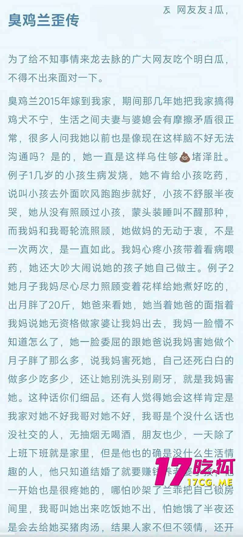 下载_副本.jpg 下载_副本.jpg