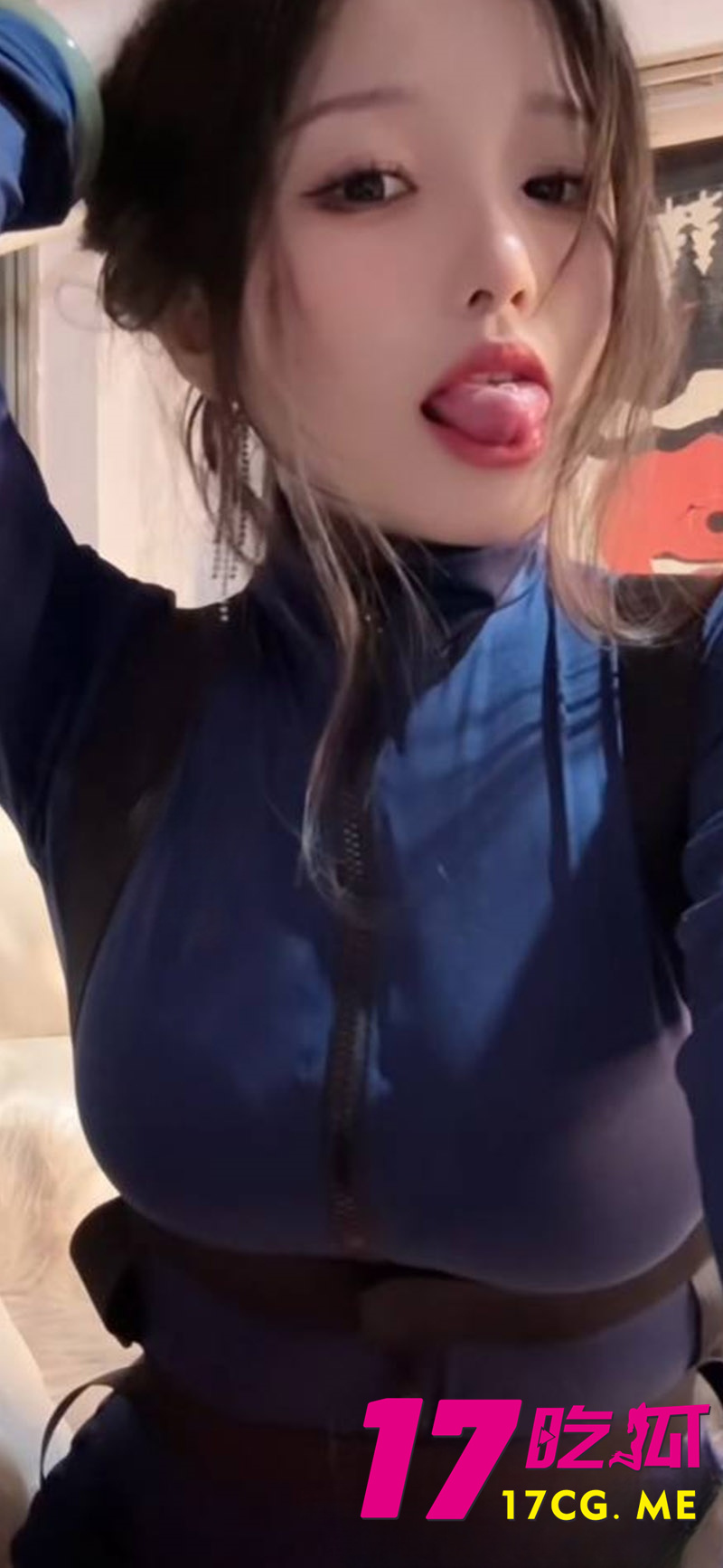 下载 (2)_副本.jpg 下载 (2)_副本.jpg